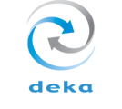 Deka Air Care